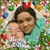 Jason W Carner's profile image