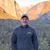 Geoffrey Jowett's profile image