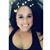 Deanna Provazek-Rodriguez's profile image