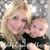 Kelli Johnson's profile image