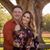 Annaleigh Moyes Jentsch's profile image