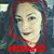 Erica Camacho Obezo's profile image
