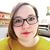 Melissa Beauvais's profile image