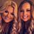 Melissa Annelise Coulup's profile image