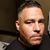 Javier Tirado's profile image