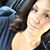 Jocelyn Kassis's profile image