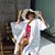 Erlinda F. Antigua's profile image