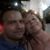 Allen Schult's profile image
