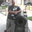 Oun Sayavong's profile image