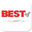 BestOf's profile image
