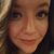 Halley Watts's profile image