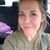 Shanna Mohney's profile image