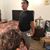 Cindy Becker Flack's profile image