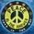 Judy Sturgill's profile image