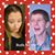 Rachel Torres Rodriguez's profile image