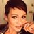 Andrea Barksdale Bedard's profile image