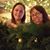 Becca Branham's profile image