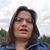 Tammy Thornton's profile image