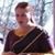Karen Barker's profile image