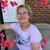 Carol Clark Bonner's profile image