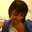 Selma Tammaro's profile image
