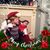 Margaret Gable Myrick's profile image