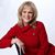 Cindy Thompson's profile image