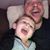 Nicholas Miller's profile image
