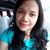 Joanna Ma Malicsi Puno's profile image