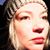 Lisa Lawrence-Bottjer's profile image