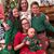 Carol White's profile image