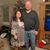 Joanne De Jesus White's profile image