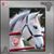 Cindy Cornett Seigle's profile image