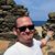 Greg Wootton's profile image
