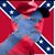 Doug Bearden's profile image