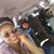 Kimberly Cruz's profile image