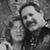 Victoria Bellio's profile image