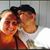 Maite Wilfong's profile image