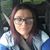 Kimberly Marie Pennington's profile image