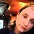 Beki Bunch's profile image