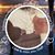 Deborah Pruitt O'Doherty's profile image