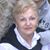 Silvana Lowery's profile image