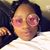 Jenna Womack's profile image