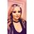 Connie Ramirez's profile image