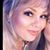 Heather Burns's profile image