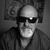 Richard Lewis's profile image