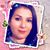 Maria Olloqui's profile image