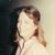 Carrie Fox-Clark's profile image