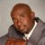 DrTracy Nichols's profile image