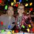 Jessica Irving Marschall's profile image